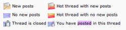 ScreenCap 4.png