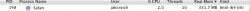 Screen shot 2011-05-08 at 10.43.15 PM.PNG