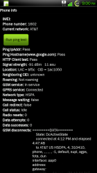 1304913611298.png