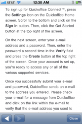 Photo May 09, 12 30 14 AM.png