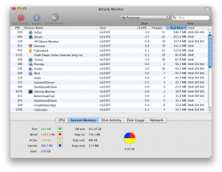 Screen shot 2011-05-08 at 11.24.19 PM.png