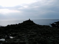 DSCF1157_2.jpg