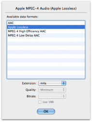 Screen shot 2011-05-10 at 1.18.49 AM.png