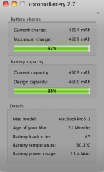 Screen shot 2011-05-09 at 10.46.53 AM.png