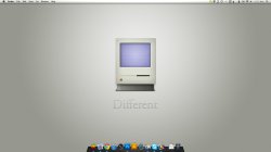Different-Screen.jpg