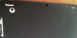 IMG_0242.jpg IMG_0242.jpg
