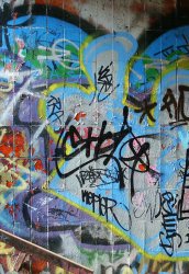 Graffiti.jpg