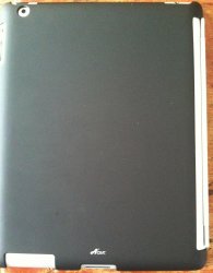 IMG_0244.jpg IMG_0244.jpg