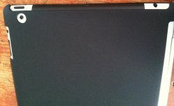 IMG_0247.jpg IMG_0247.jpg