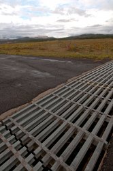 utah-sep-2010-b.jpg