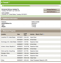 Screen shot 2011-05-09 at 11.57.51 PM.png