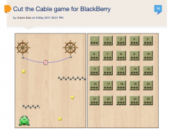 Screen shot 2011-05-10 at 2.25.18 AM.png