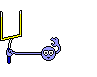 goalposts.gif