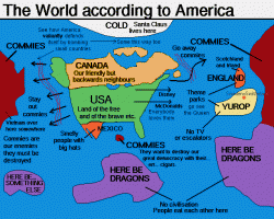 map_of_american_isolationist_thinking.gif