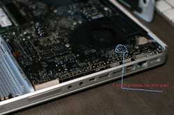 macbook-pro.jpg