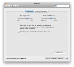 Screen shot 2011-05-10 at 20.07.24.png