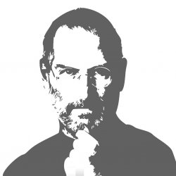Steve.jpg