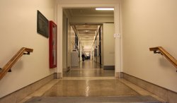 IMG_0389 - Version 2.jpg