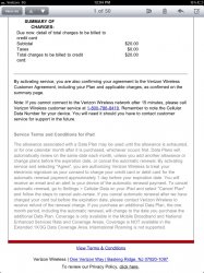 ImageUploadedByTapatalk1305130140.426130.jpg