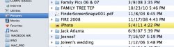 iphoto lib.jpg