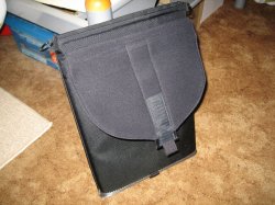 Back.jpg