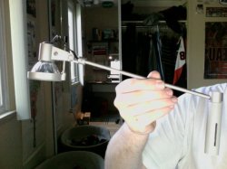 Photo on 2011-05-11 at 17.23.jpg