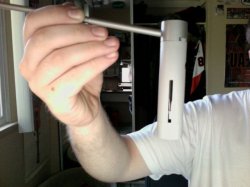 Photo on 2011-05-11 at 17.23 #2.jpg