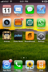 iphone.PNG