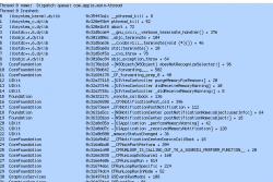 Screen shot 2011-05-11 at 2.00.16 PM.png