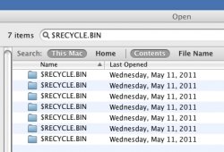 windows recycle bin.jpg