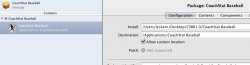 Screen shot 2011-05-12 at 9.32.44 AM.jpg