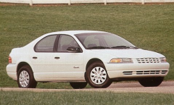 Screen shot 2011-05-12 at 10.50.28 AM.png