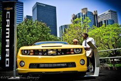 motorexpo 2011-1.JPG