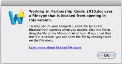Screen shot 2011-05-13 at 11.04.28 AM.jpg