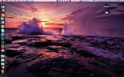 MBPMayDesktop.jpg