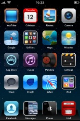 Photo May 12, 19 32 34.png