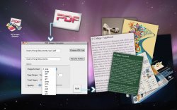 screenShot.jpg