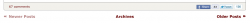 footer_navigation.png