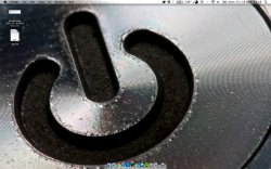 Screen shot 2011-05-13 at 17.14.49.jpg