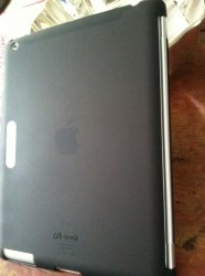 IMG_0253.jpg IMG_0253.jpg