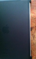IMG_0254.jpg IMG_0254.jpg