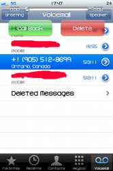 photo(2).png