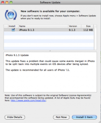 iphoto_update.png