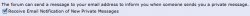 options-receive-email.jpg