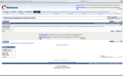 Screen Shot 2011-05-13 at 10.16.53 PM.png