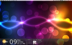 Geektool_HUD_by_adrusi.jpg