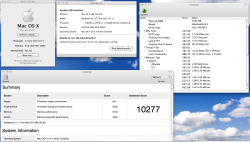 Screen shot 2011-04-29 at 12.00.59 PM.png