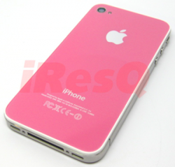 pink_iphone_4_1.png