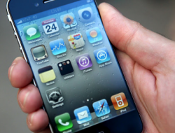 This ISNT FAKE, really.png