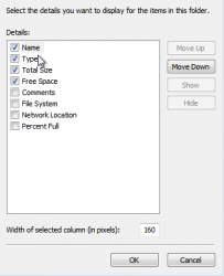 Screen shot 2010-05-02 at 00.02.31.png